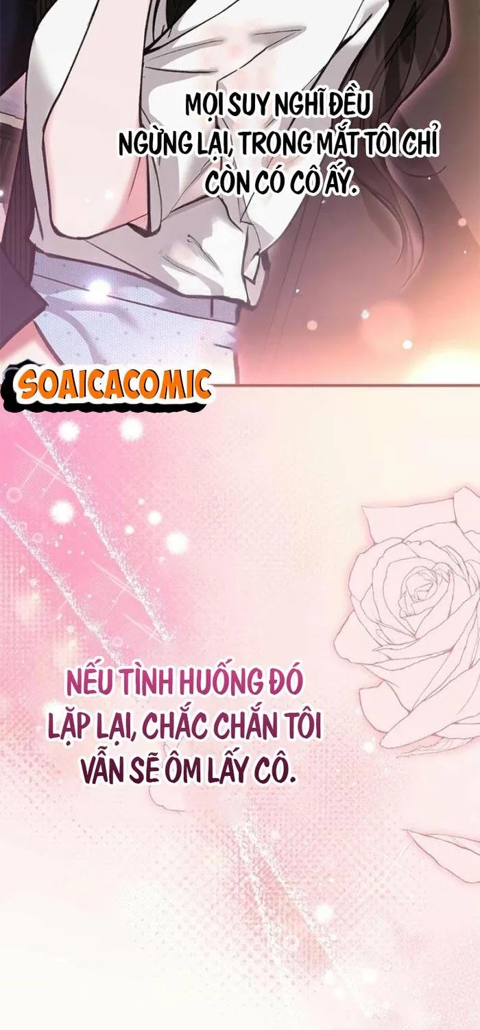 Lần Đầu Của Tổng Tài Chap 7.2 - Next Chap 8.2