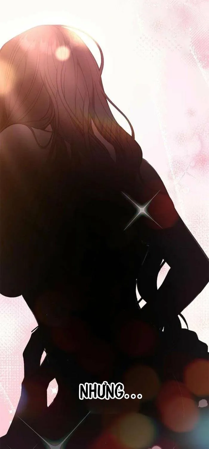 Lần Đầu Của Tổng Tài Chap 7.2 - Next Chap 8.2