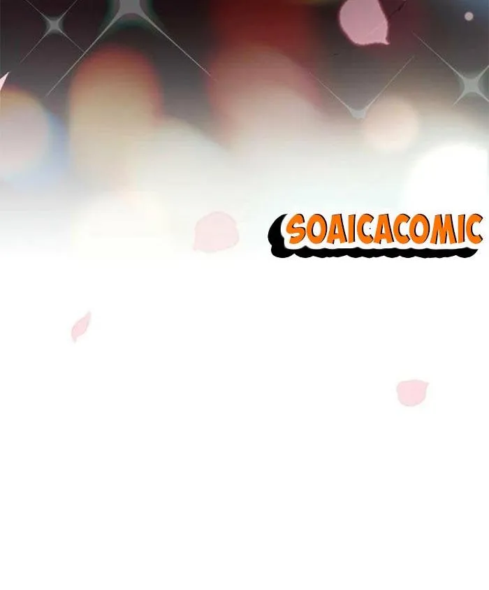 Lần Đầu Của Tổng Tài Chap 7.2 - Next Chap 8.2