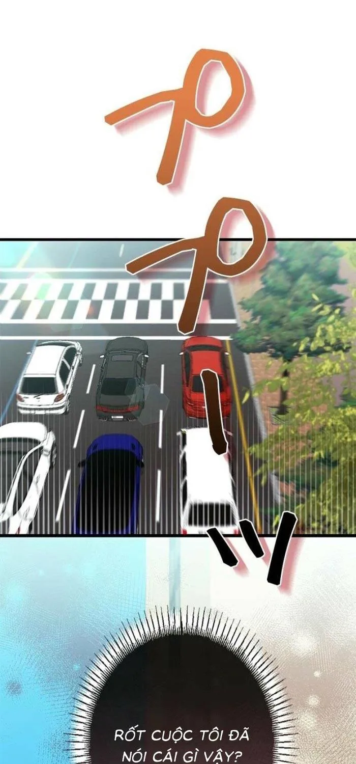 Lần Đầu Của Tổng Tài Chap 7.2 - Next Chap 8.2