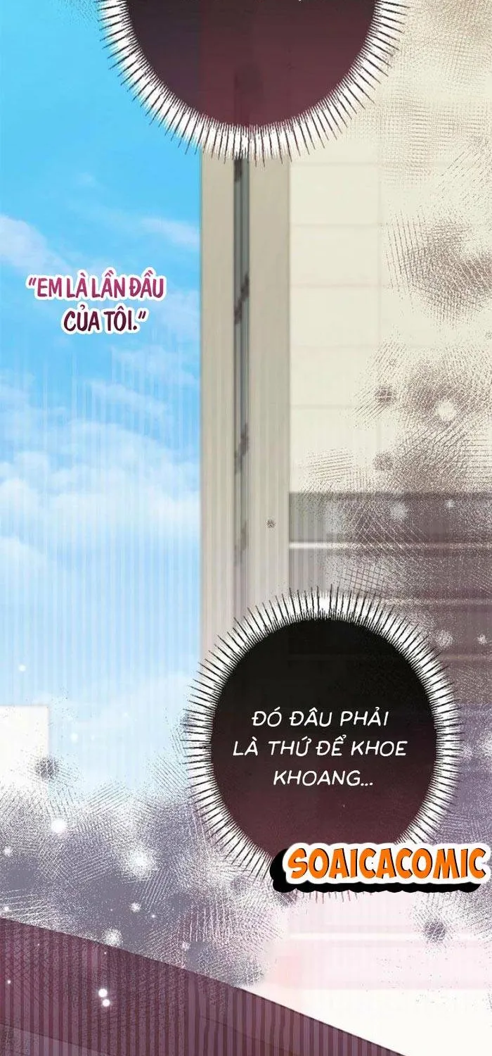 Lần Đầu Của Tổng Tài Chap 7.2 - Next Chap 8.2