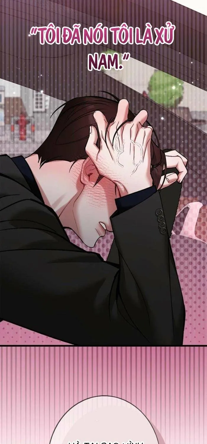 Lần Đầu Của Tổng Tài Chap 7.2 - Next Chap 8.2