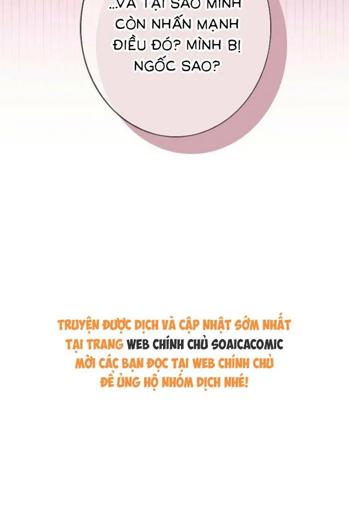 Lần Đầu Của Tổng Tài Chap 7.2 - Next Chap 8.2