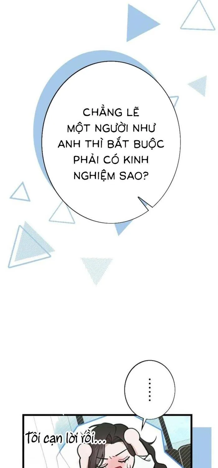 Lần Đầu Của Tổng Tài Chap 7.2 - Next Chap 8.2