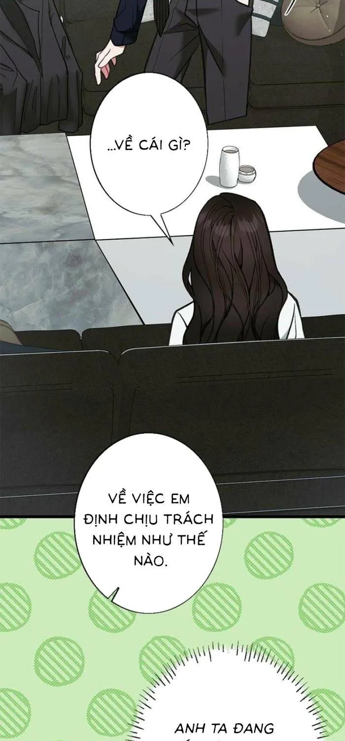 Lần Đầu Của Tổng Tài Chap 7.2 - Next Chap 8.2