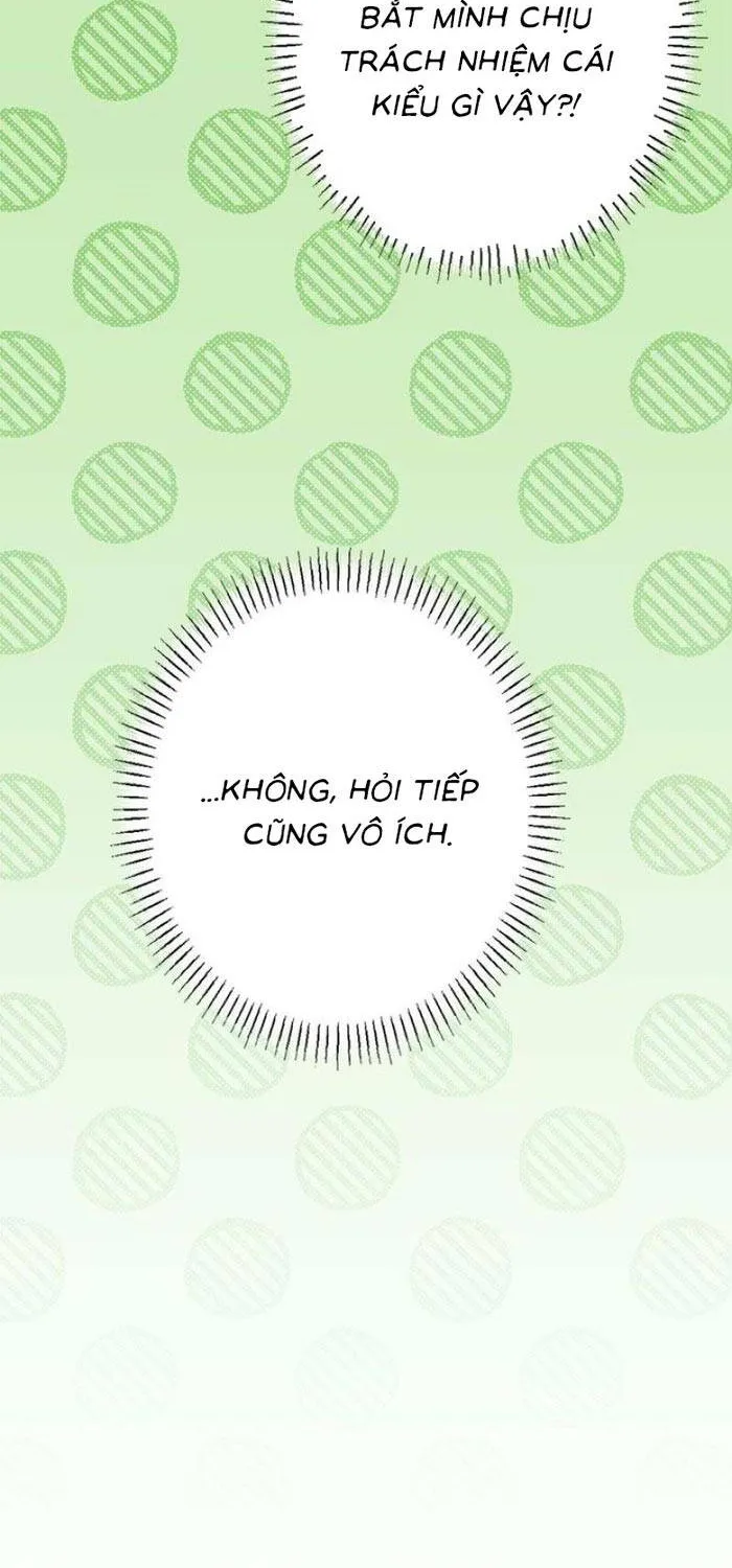 Lần Đầu Của Tổng Tài Chap 7.2 - Next Chap 8.2