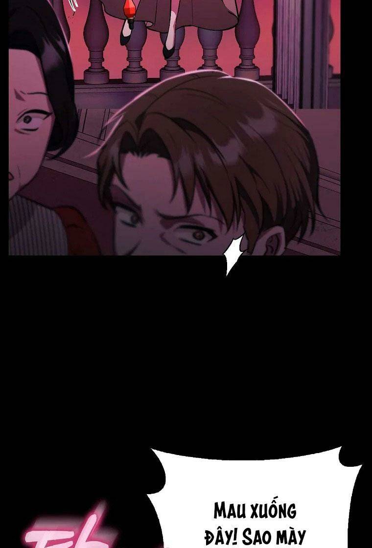 Lần Đầu Tiên Được Yêu Thương Chap 1 - Next Chap 2