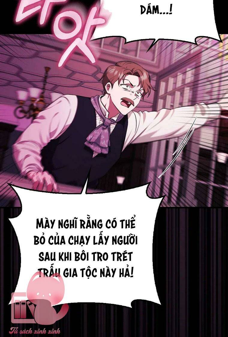 Lần Đầu Tiên Được Yêu Thương Chap 1 - Next Chap 2