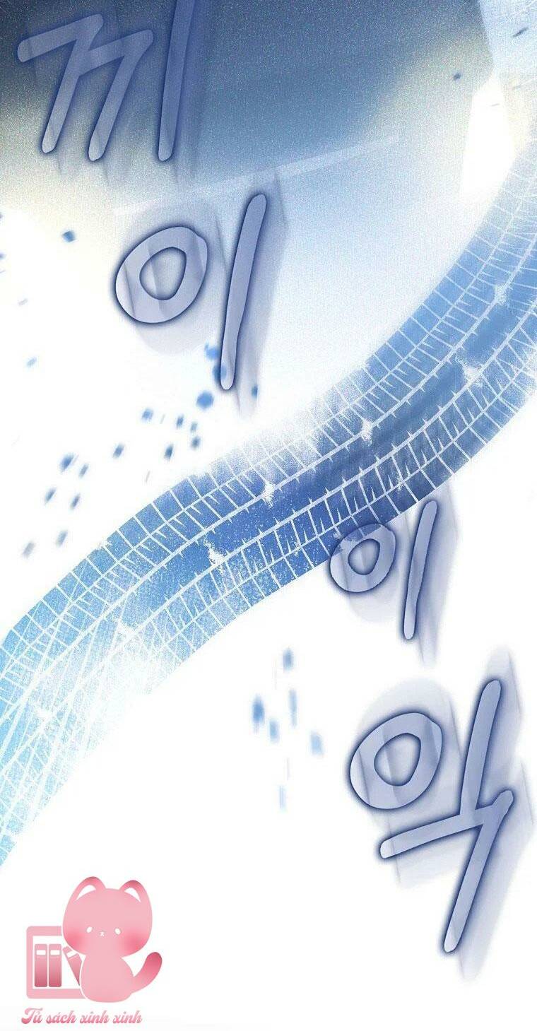 Lần Đầu Tiên Được Yêu Thương Chap 1 - Next Chap 2