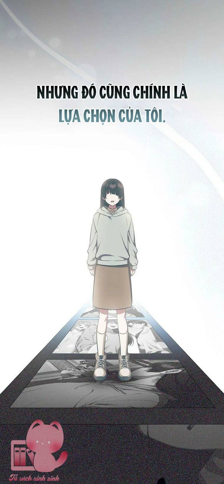 Lần Đầu Tiên Được Yêu Thương Chap 1 - Next Chap 2