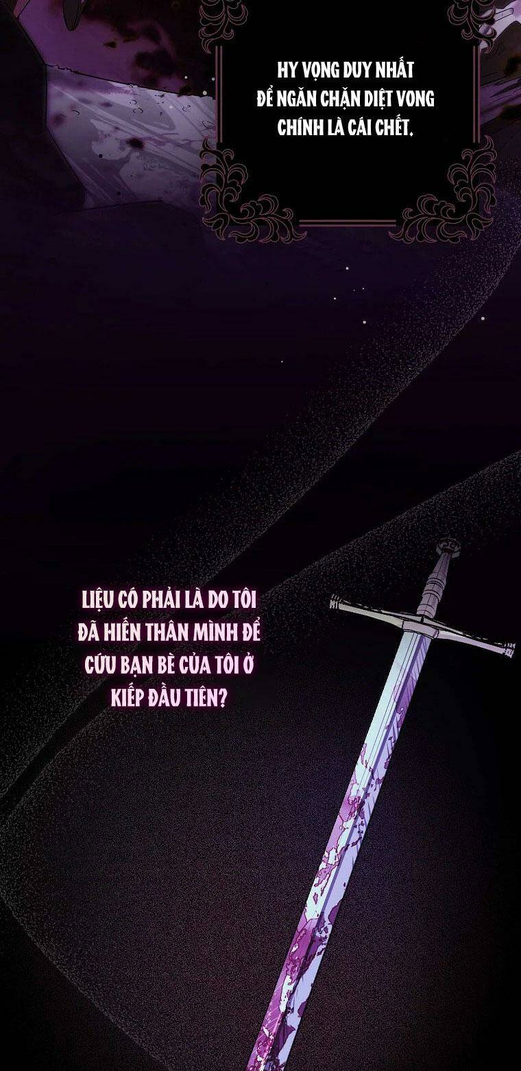 Lần Đầu Tiên Được Yêu Thương Chap 1 - Next Chap 2