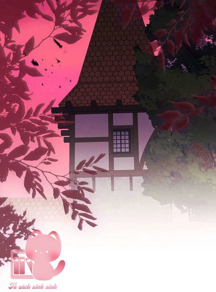 Lần Đầu Tiên Được Yêu Thương Chap 1 - Next Chap 2