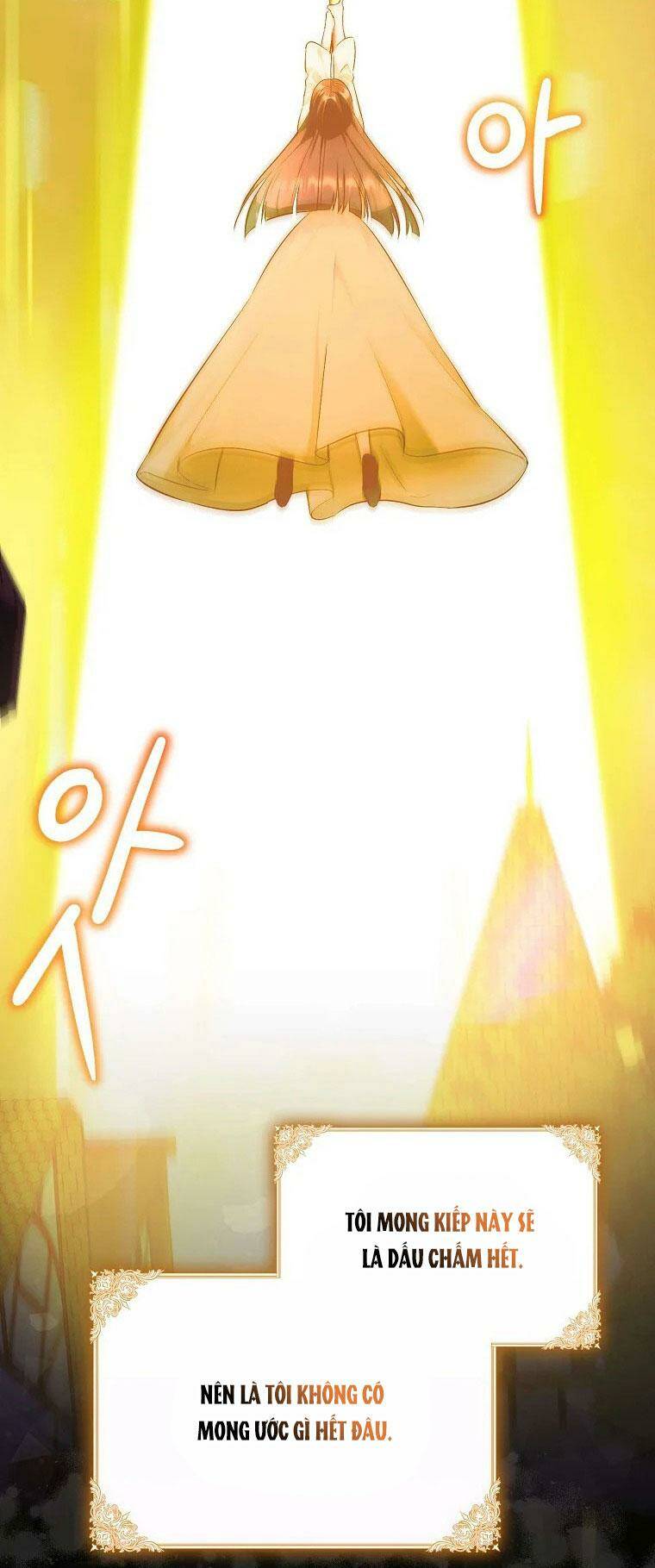 Lần Đầu Tiên Được Yêu Thương Chap 1 - Next Chap 2