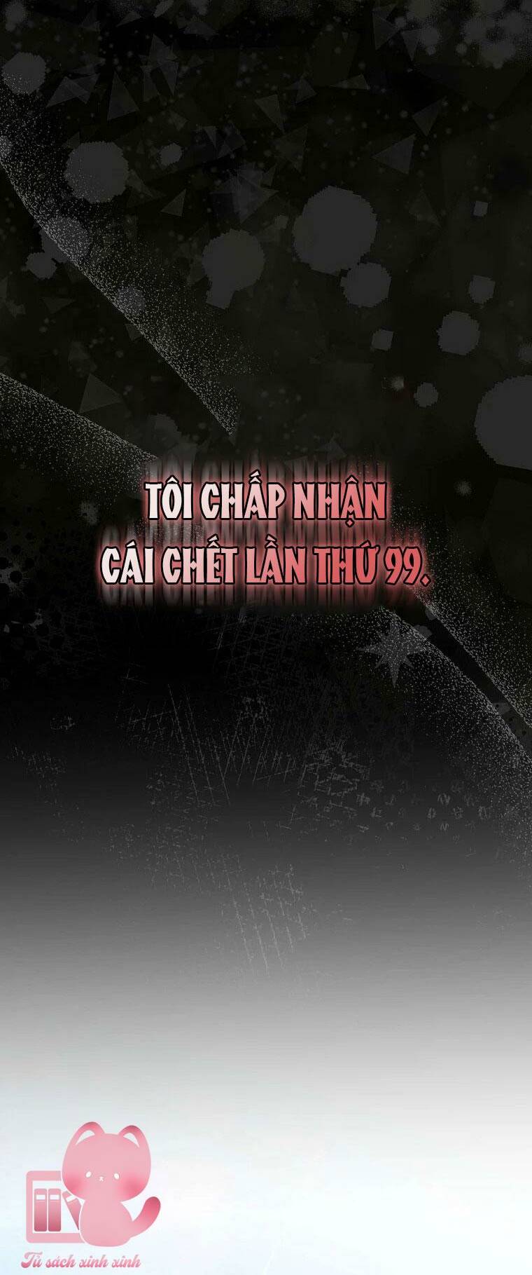 Lần Đầu Tiên Được Yêu Thương Chap 1 - Next Chap 2