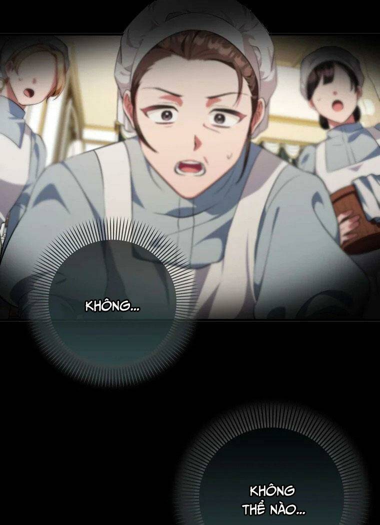 Lần Đầu Tiên Được Yêu Thương Chap 1 - Next Chap 2