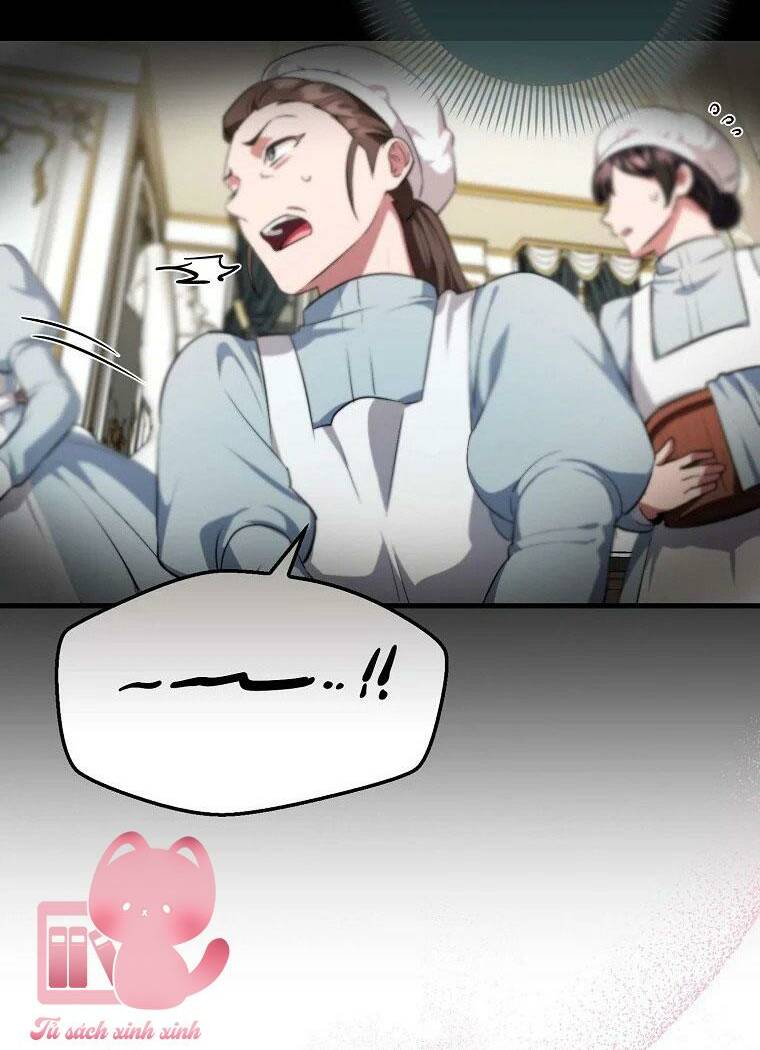 Lần Đầu Tiên Được Yêu Thương Chap 1 - Next Chap 2