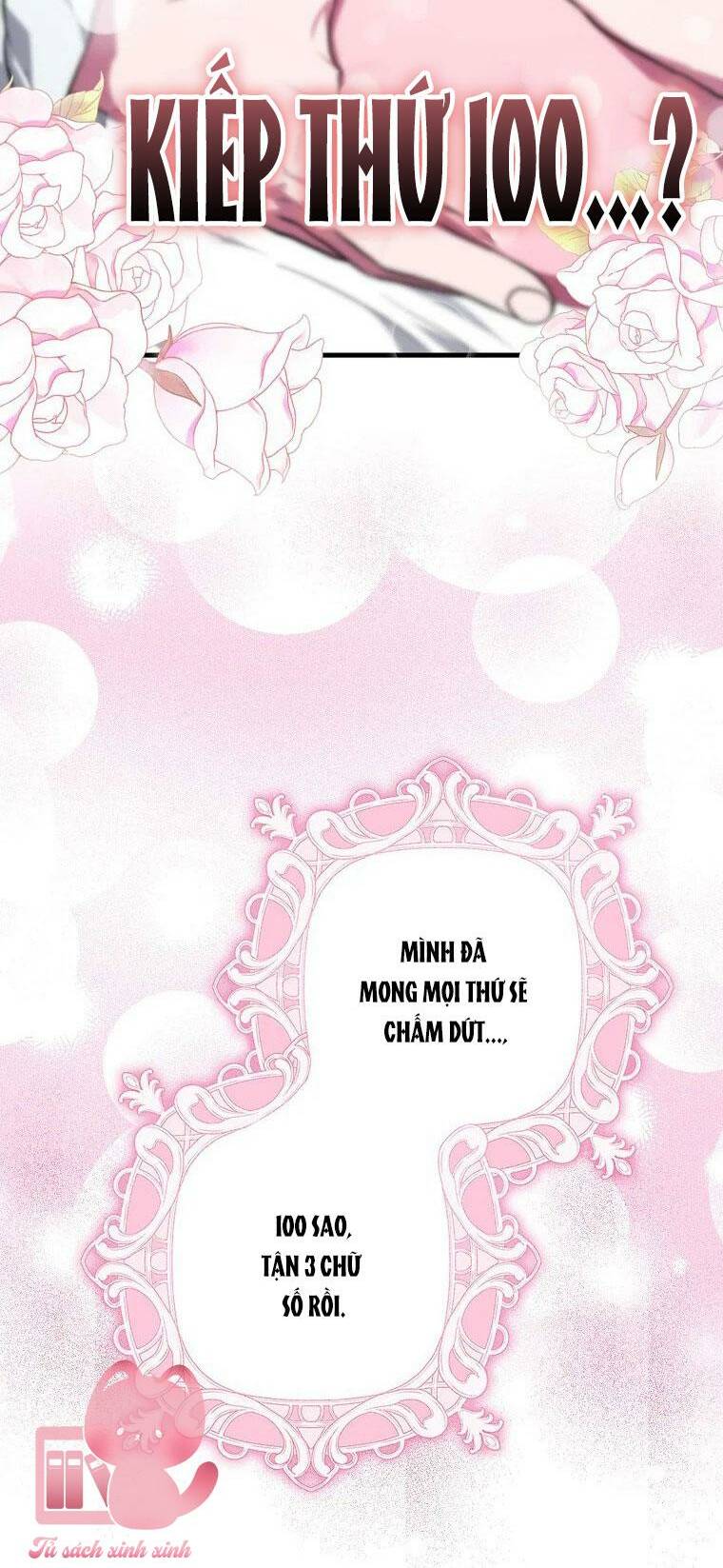 Lần Đầu Tiên Được Yêu Thương Chap 1 - Next Chap 2