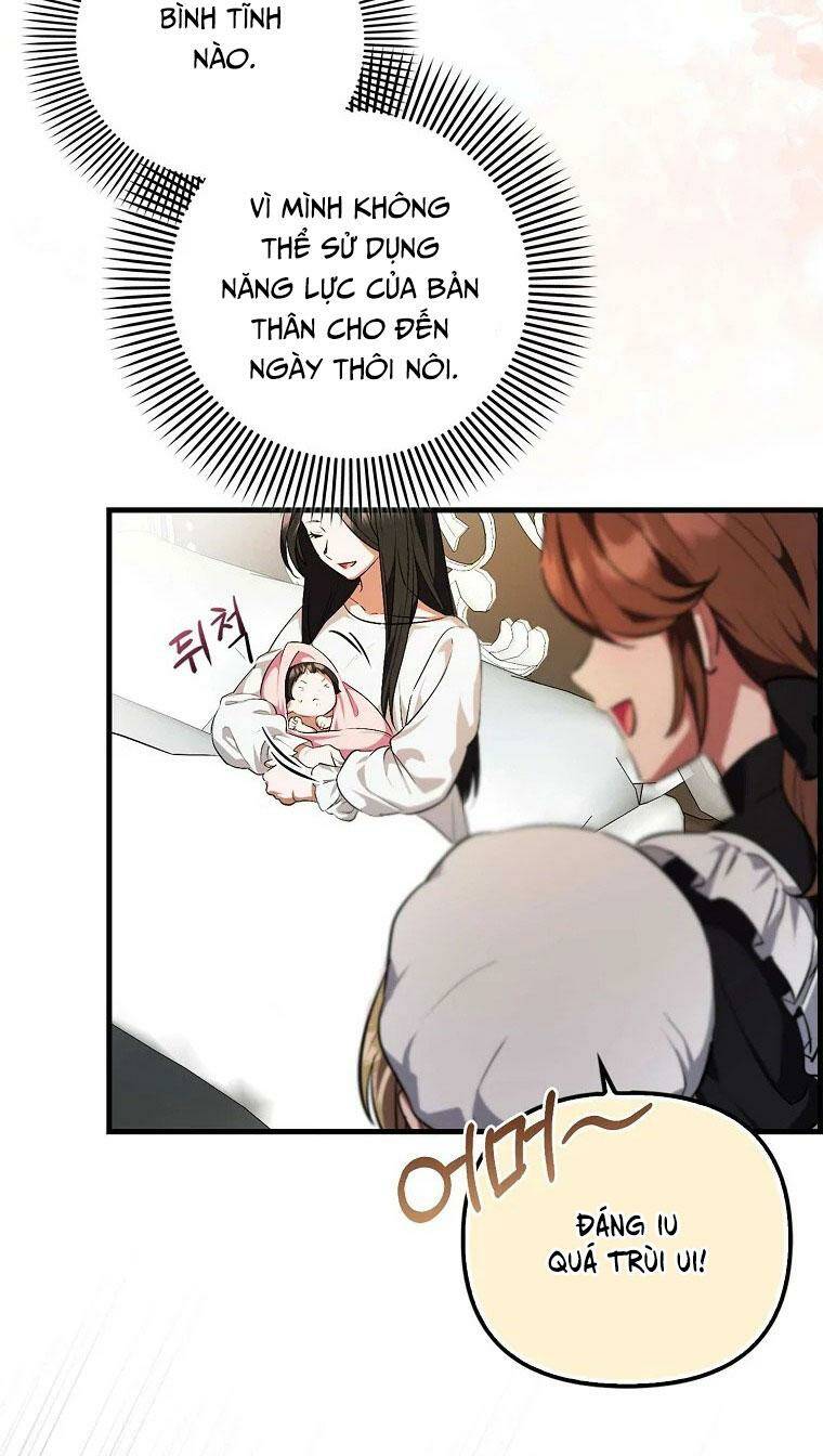 Lần Đầu Tiên Được Yêu Thương Chap 1 - Next Chap 2