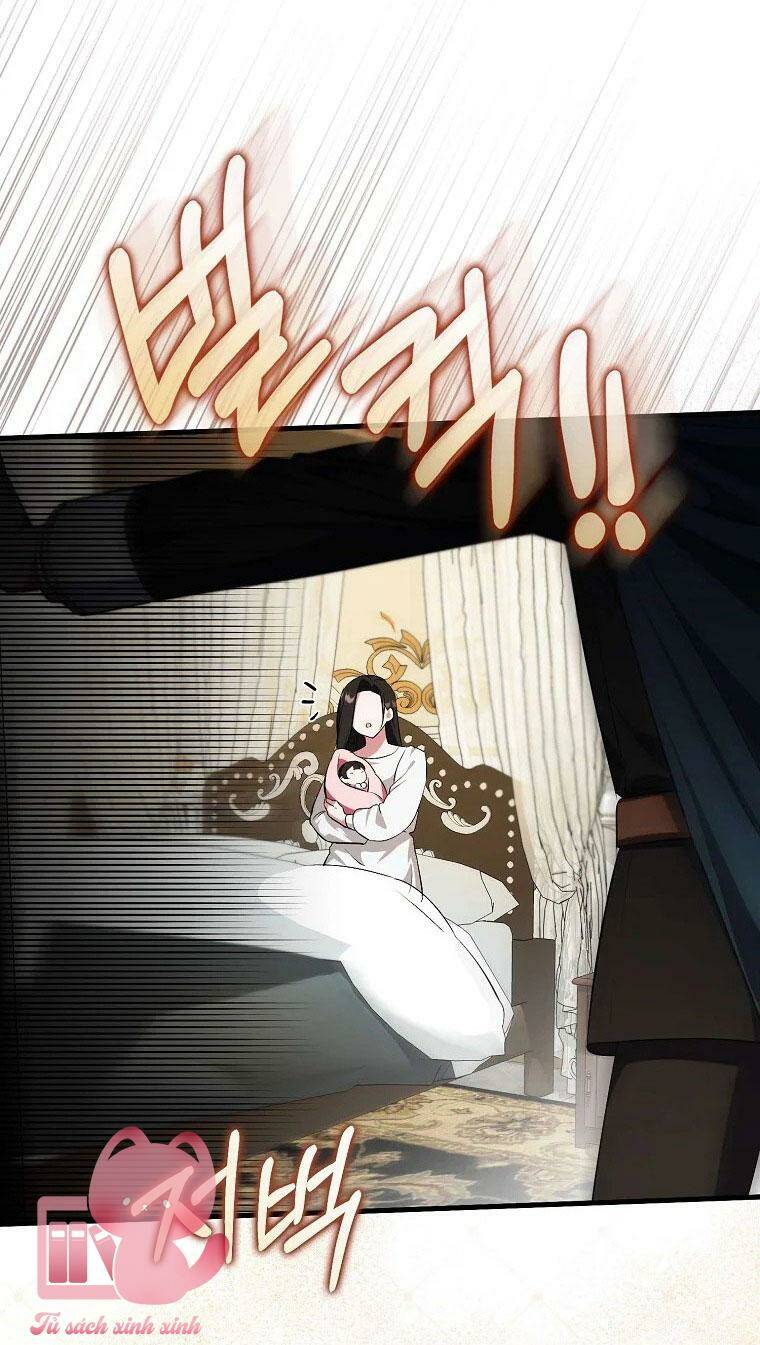 Lần Đầu Tiên Được Yêu Thương Chap 1 - Next Chap 2