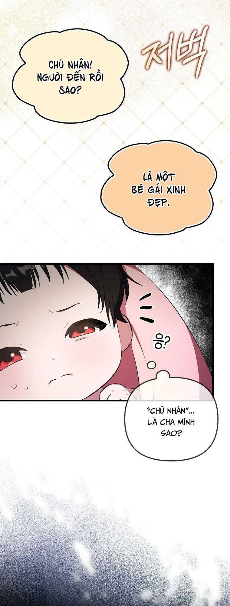 Lần Đầu Tiên Được Yêu Thương Chap 1 - Next Chap 2