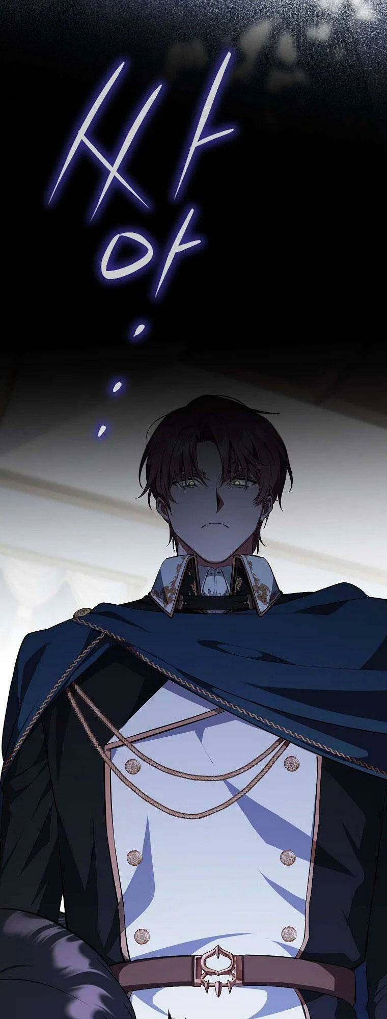 Lần Đầu Tiên Được Yêu Thương Chap 1 - Next Chap 2