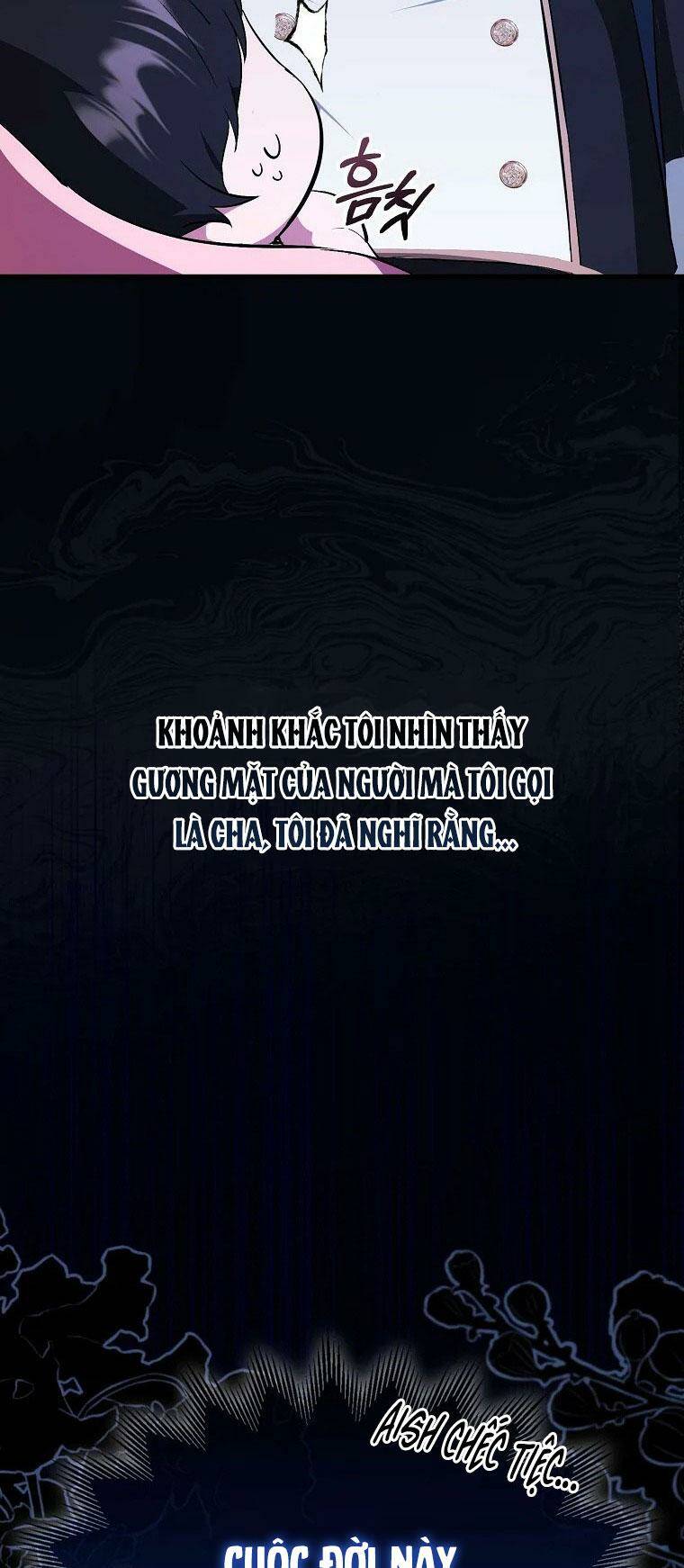 Lần Đầu Tiên Được Yêu Thương Chap 1 - Next Chap 2