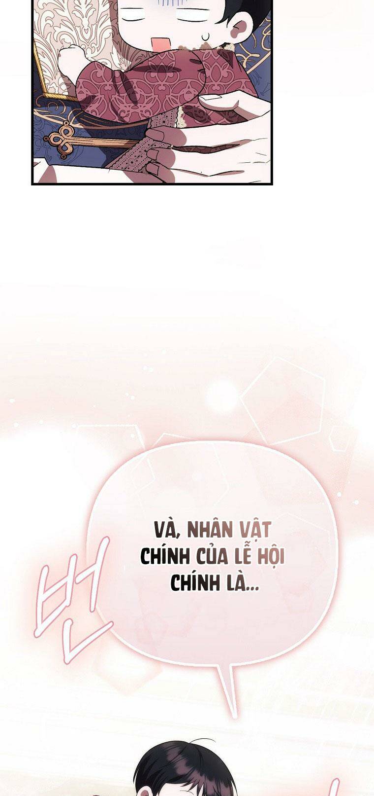 Lần Đầu Tiên Được Yêu Thương Chap 10 - Next Chap 11