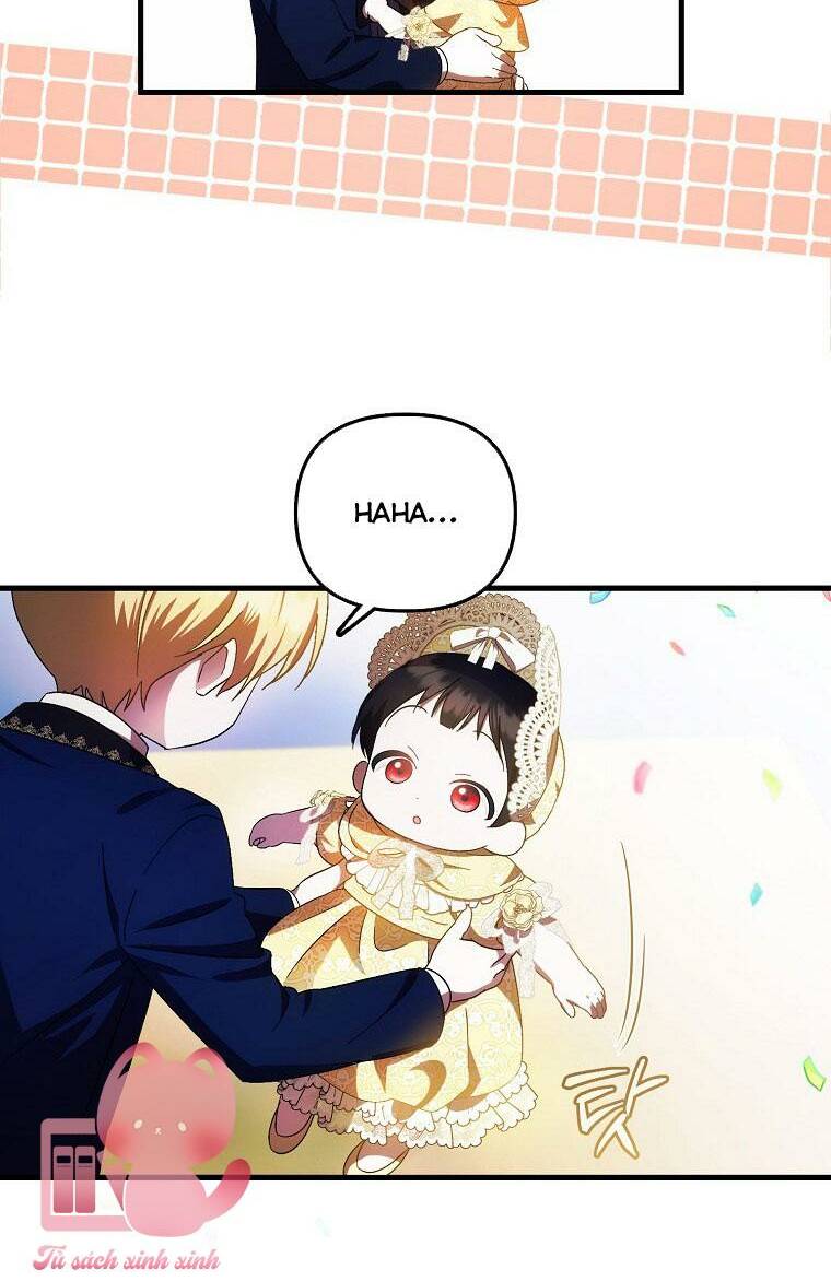 Lần Đầu Tiên Được Yêu Thương Chap 11 - Next Chap 12