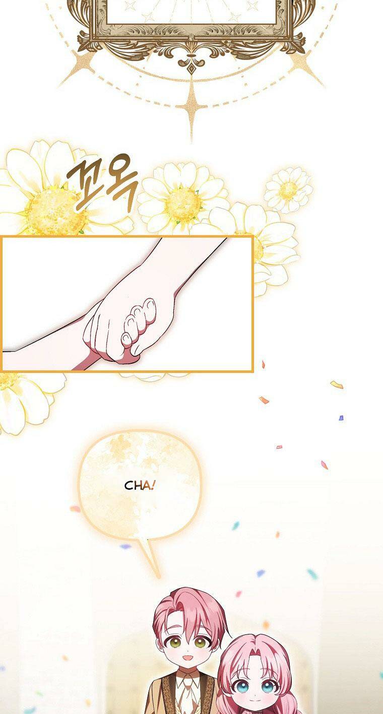 Lần Đầu Tiên Được Yêu Thương Chap 12 - Next Chap 13