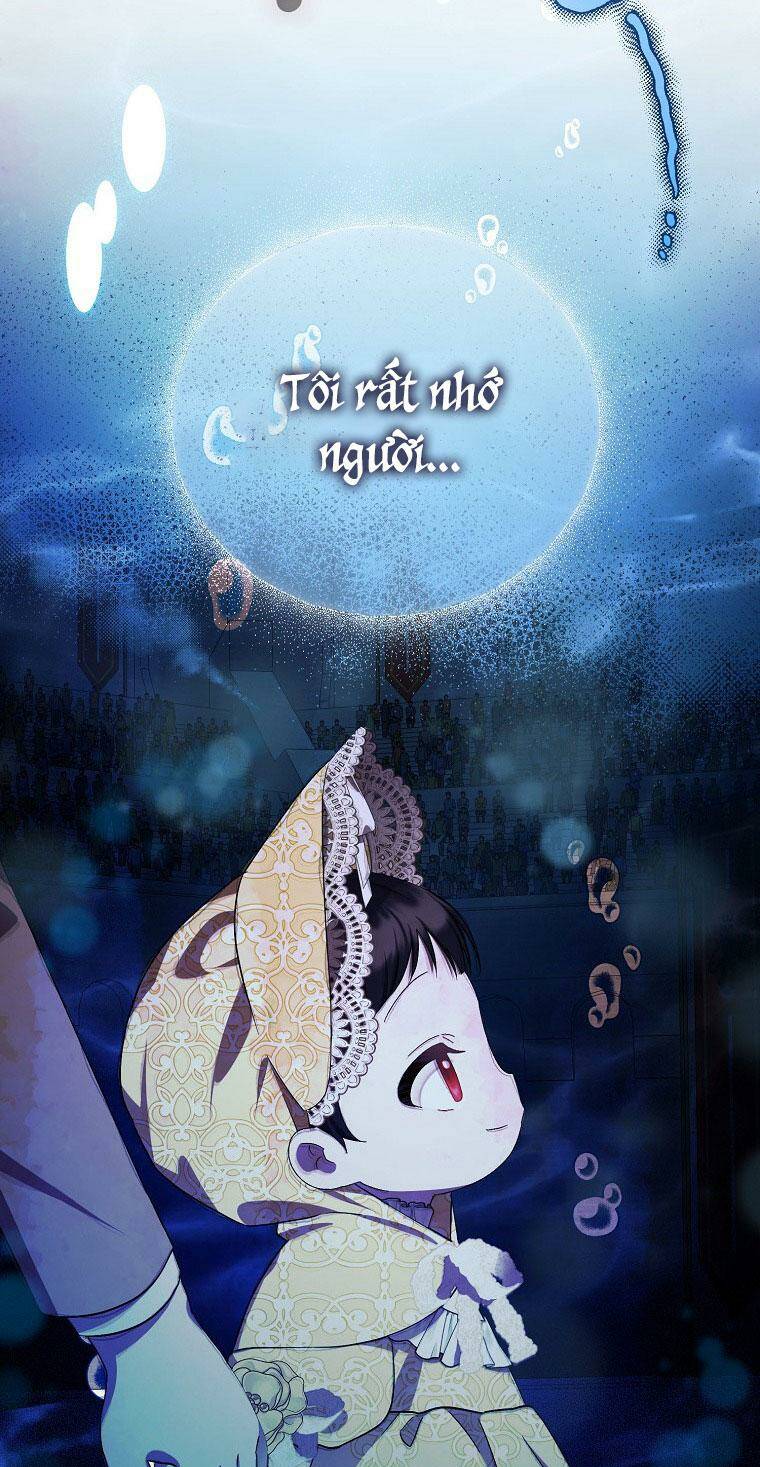 Lần Đầu Tiên Được Yêu Thương Chap 12 - Next Chap 13