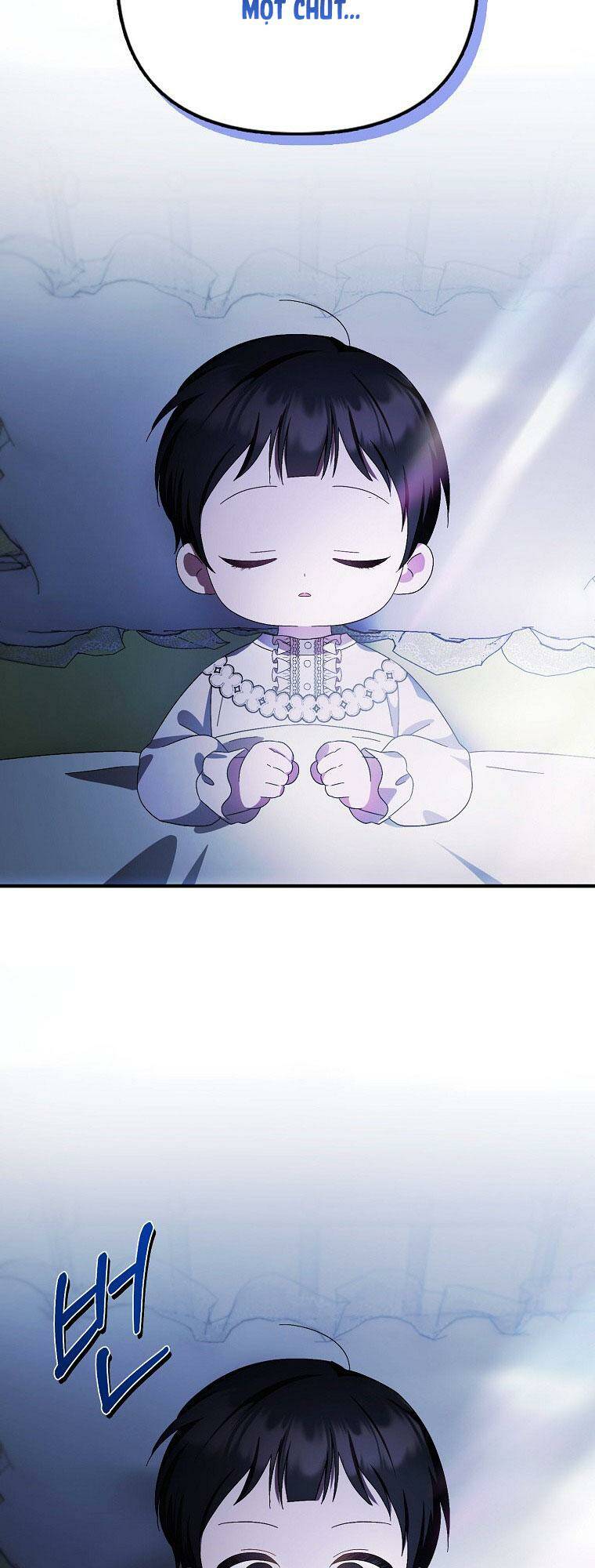 Lần Đầu Tiên Được Yêu Thương Chap 13 - Next Chap 14