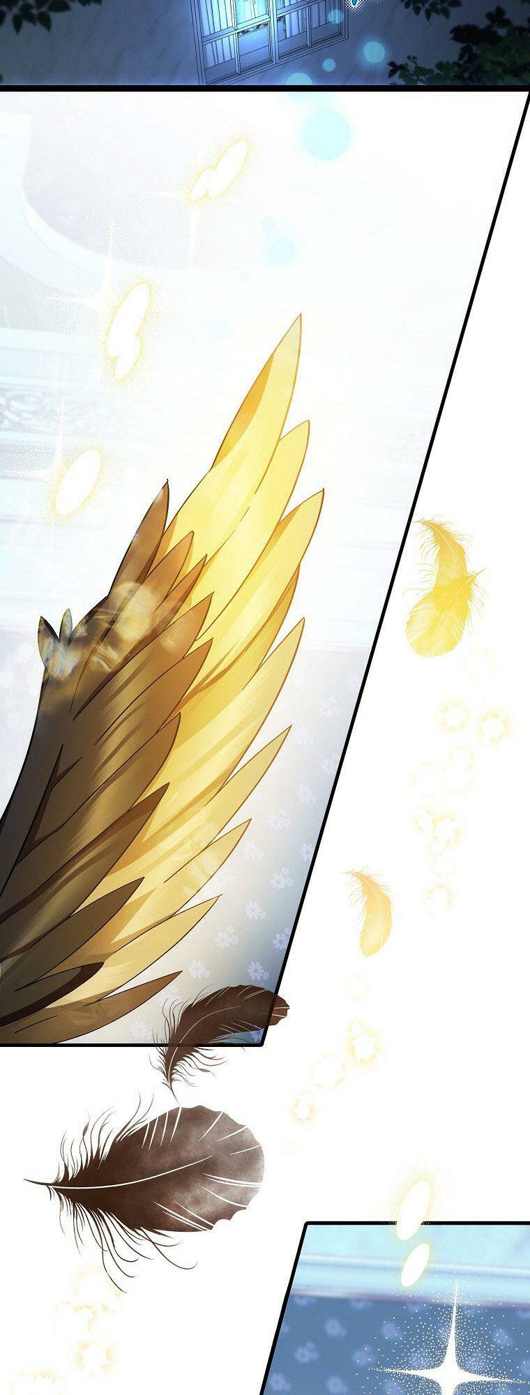 Lần Đầu Tiên Được Yêu Thương Chap 13 - Next Chap 14