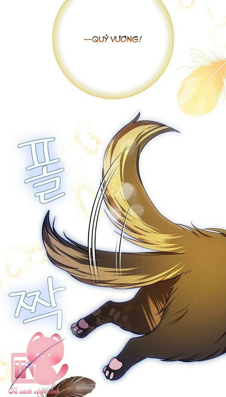 Lần Đầu Tiên Được Yêu Thương Chap 13 - Next Chap 14