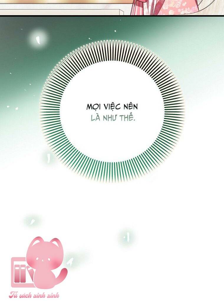 Lần Đầu Tiên Được Yêu Thương Chap 14 - Next Chap 15