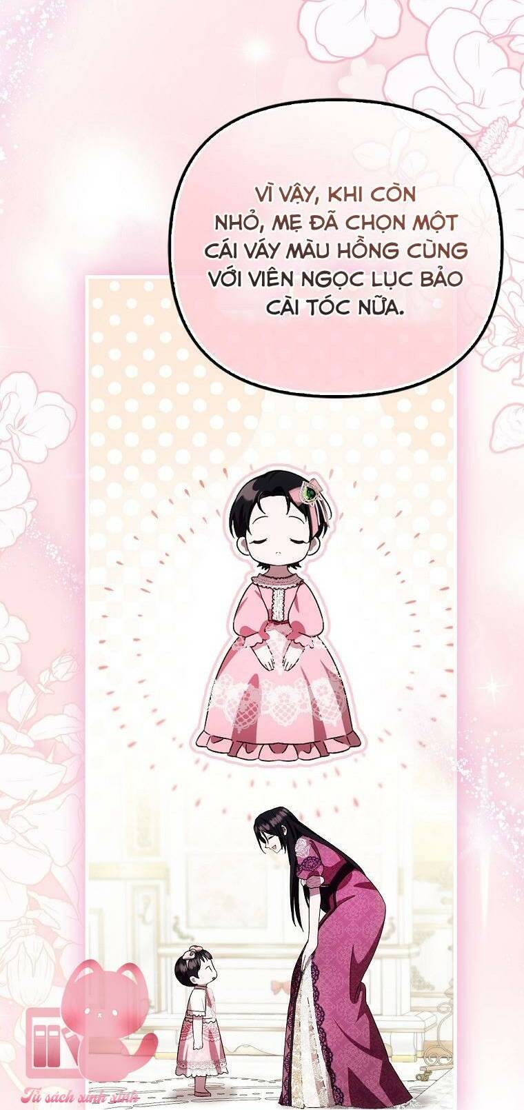 Lần Đầu Tiên Được Yêu Thương Chap 15 - Next Chap 16