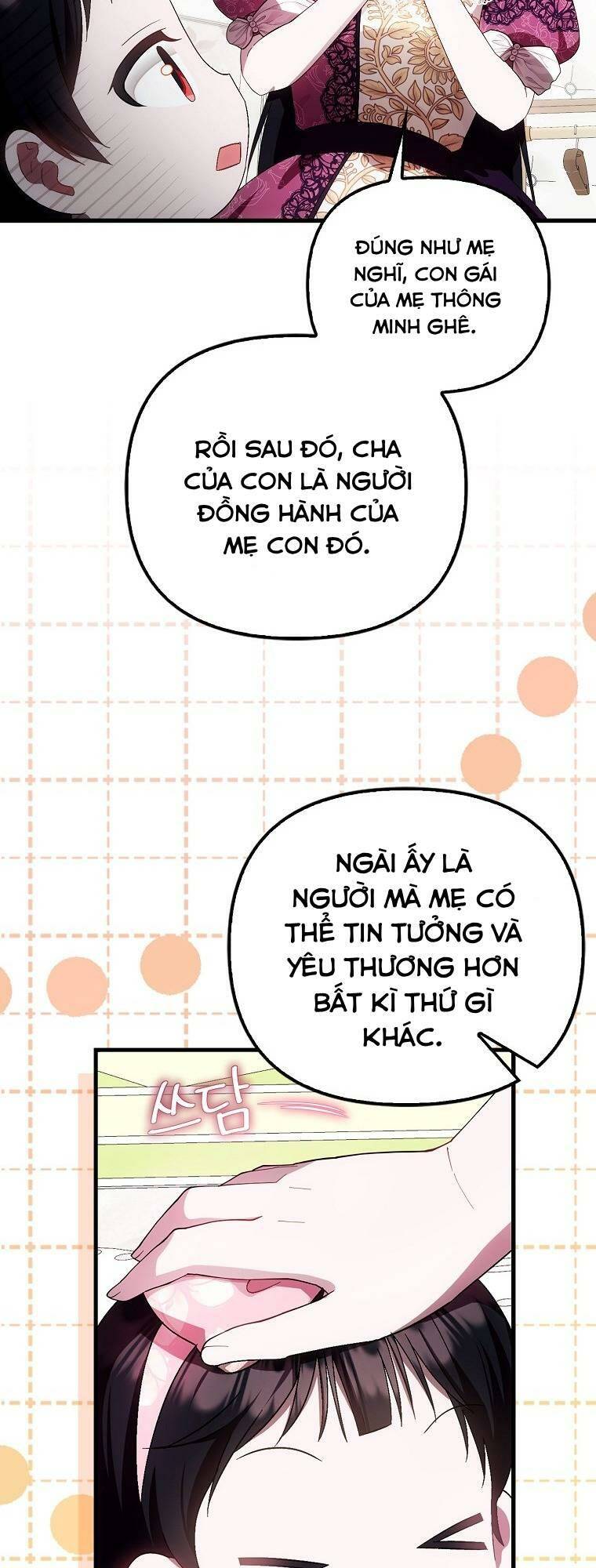 Lần Đầu Tiên Được Yêu Thương Chap 15 - Next Chap 16