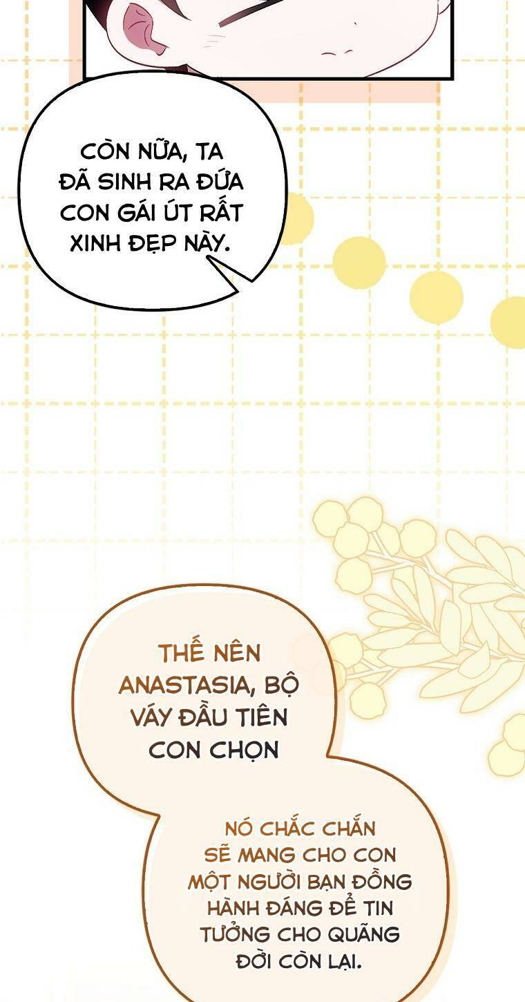 Lần Đầu Tiên Được Yêu Thương Chap 15 - Next Chap 16