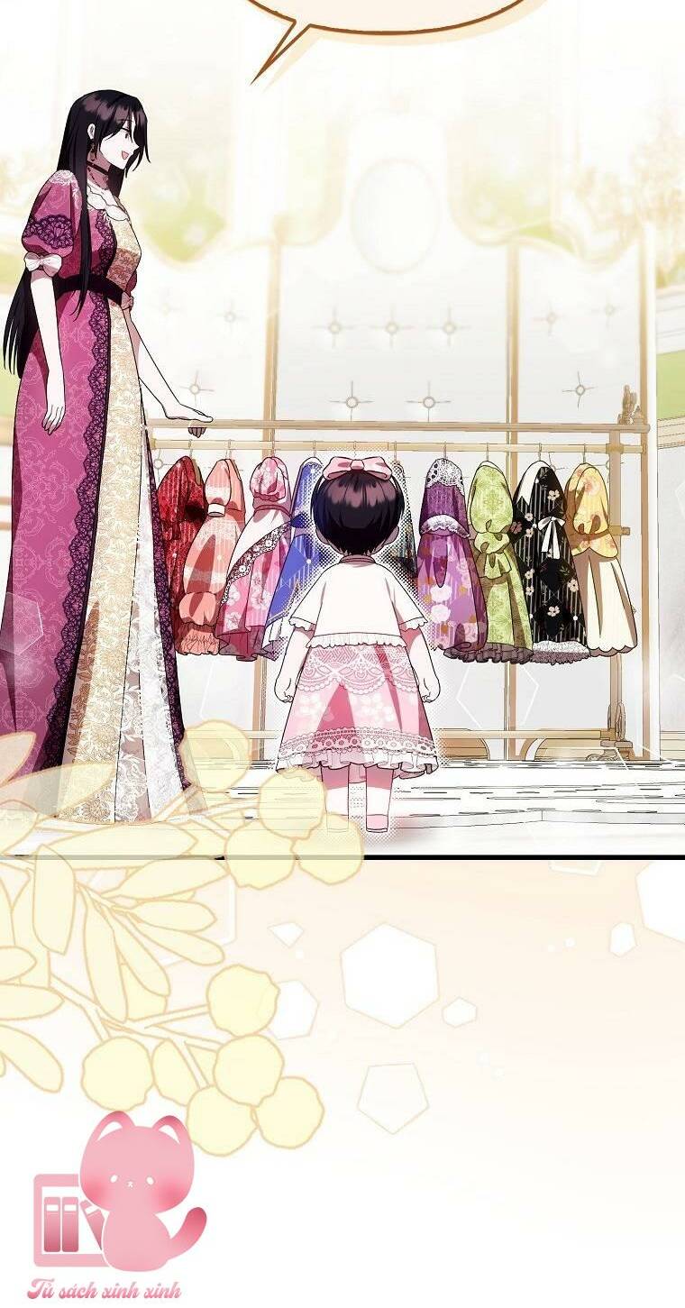 Lần Đầu Tiên Được Yêu Thương Chap 15 - Next Chap 16