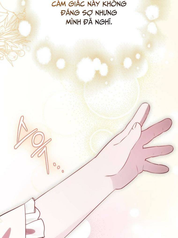 Lần Đầu Tiên Được Yêu Thương Chap 15 - Next Chap 16