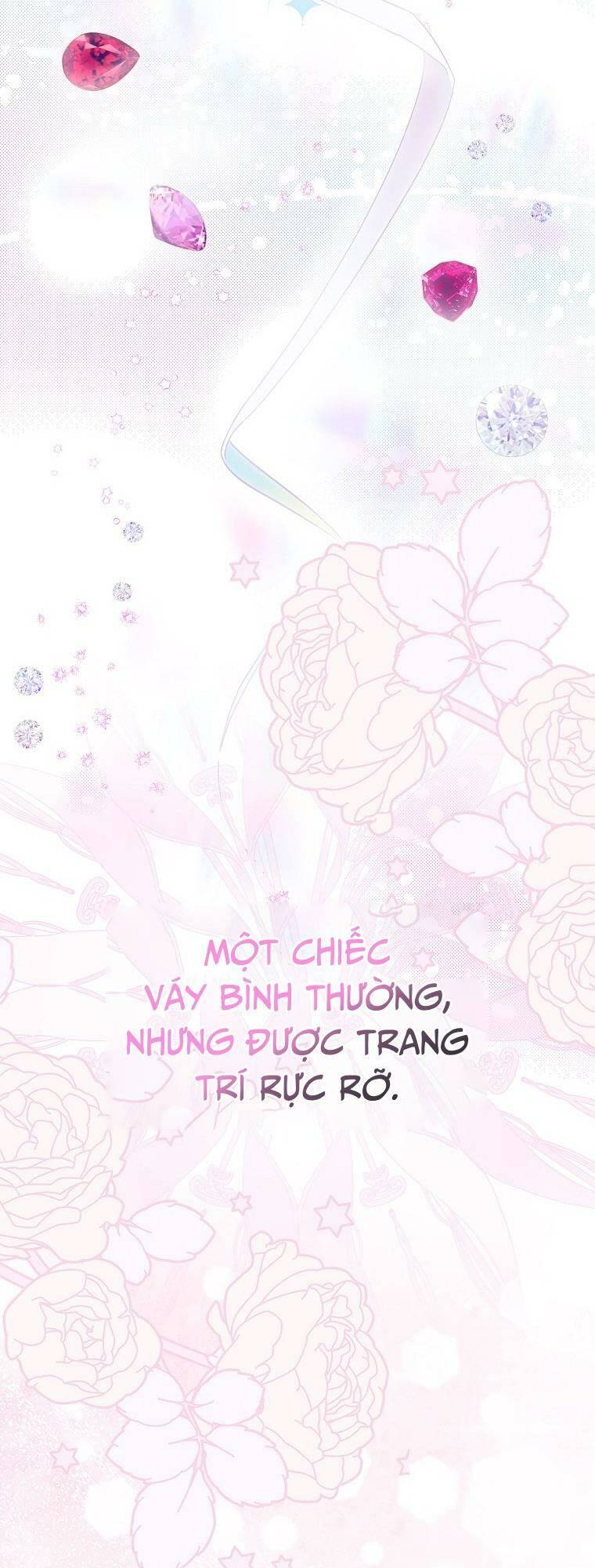Lần Đầu Tiên Được Yêu Thương Chap 15 - Next Chap 16