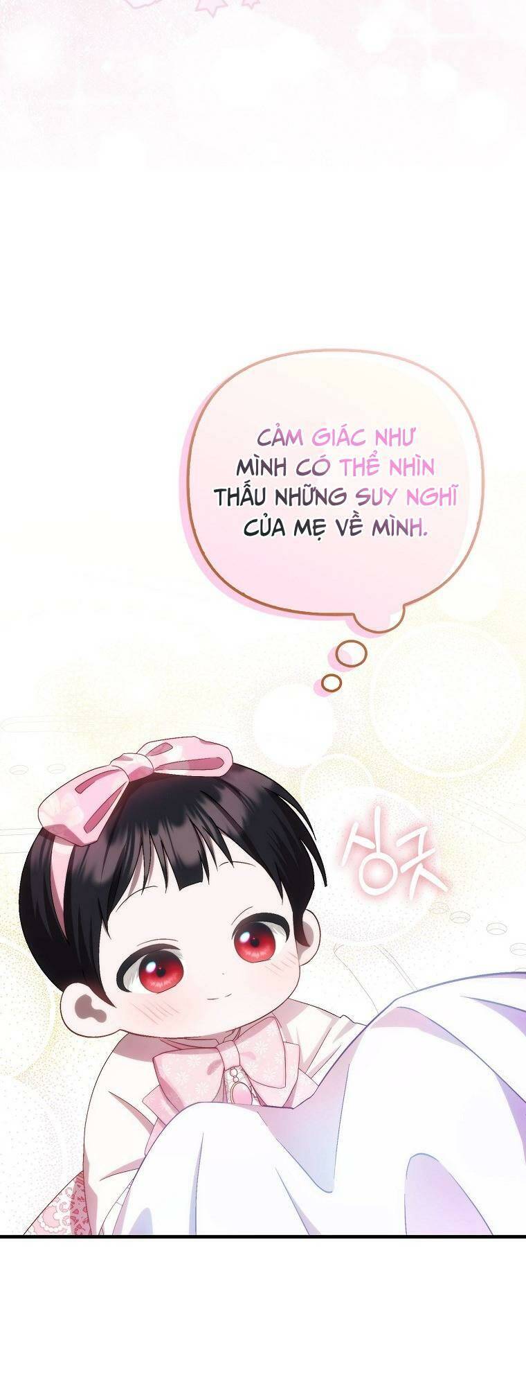 Lần Đầu Tiên Được Yêu Thương Chap 15 - Next Chap 16