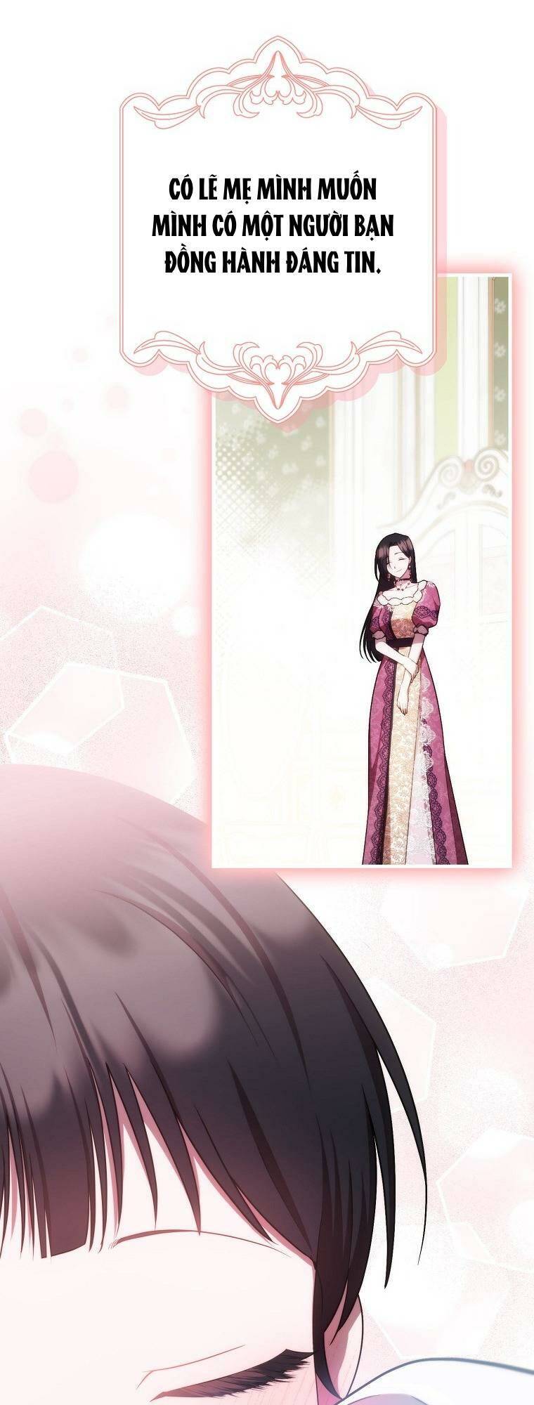 Lần Đầu Tiên Được Yêu Thương Chap 15 - Next Chap 16