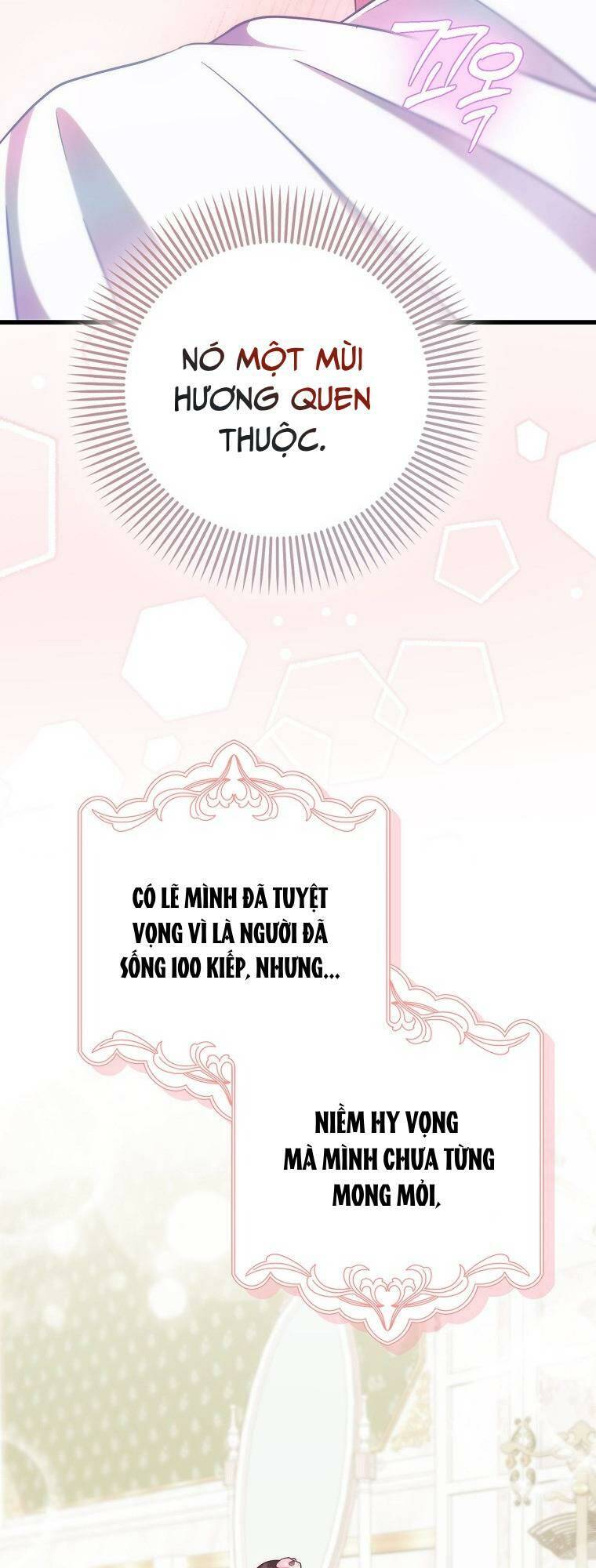 Lần Đầu Tiên Được Yêu Thương Chap 15 - Next Chap 16