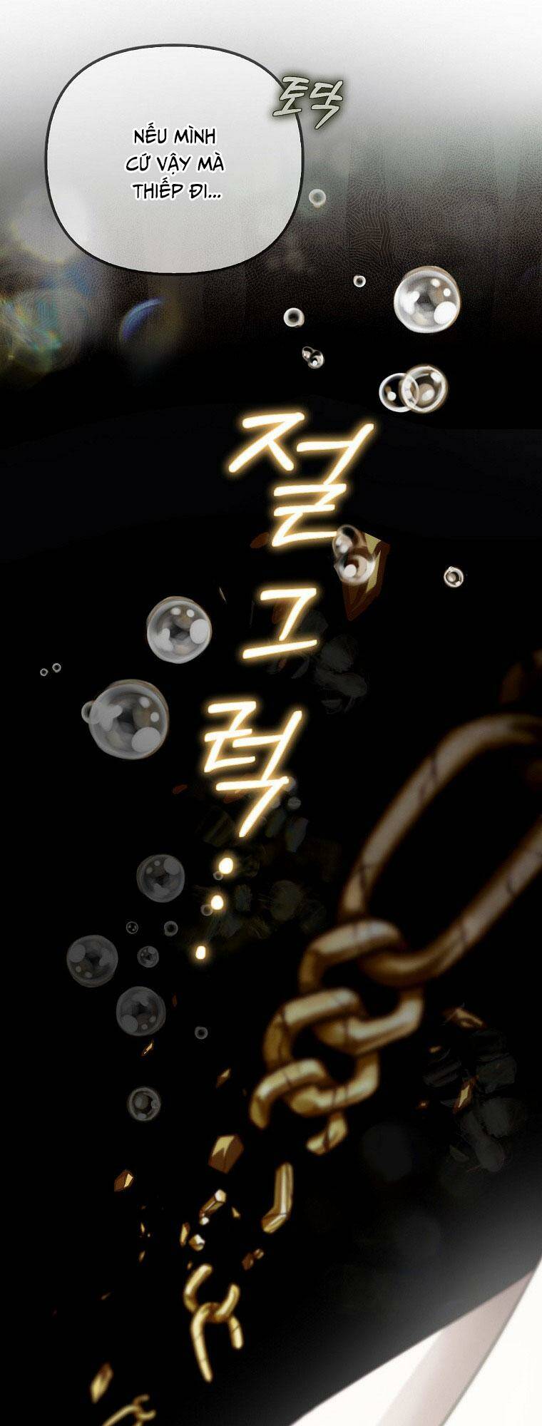 Lần Đầu Tiên Được Yêu Thương Chap 16 - Next Chap 17