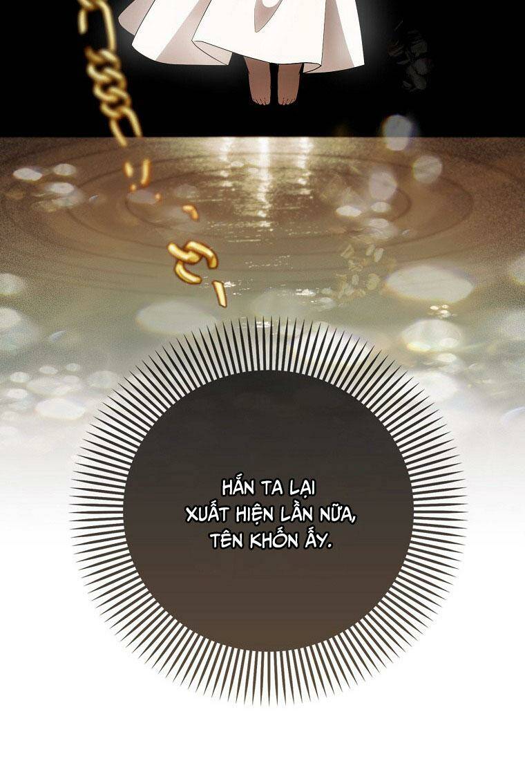 Lần Đầu Tiên Được Yêu Thương Chap 16 - Next Chap 17