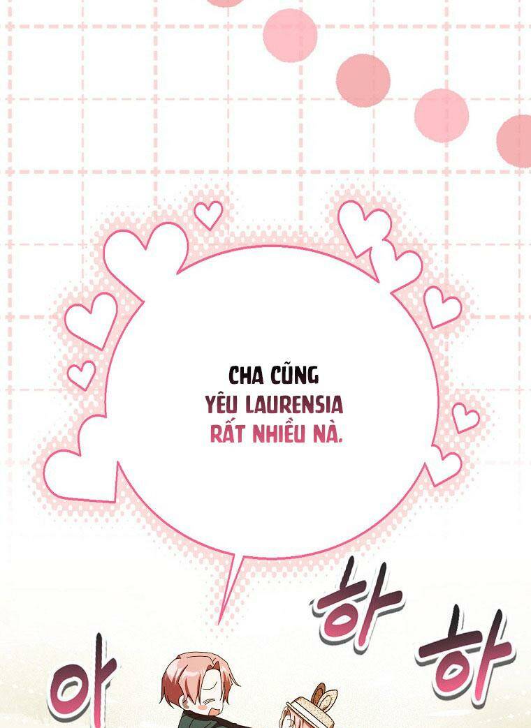 Lần Đầu Tiên Được Yêu Thương Chap 18 - Next Chap 19