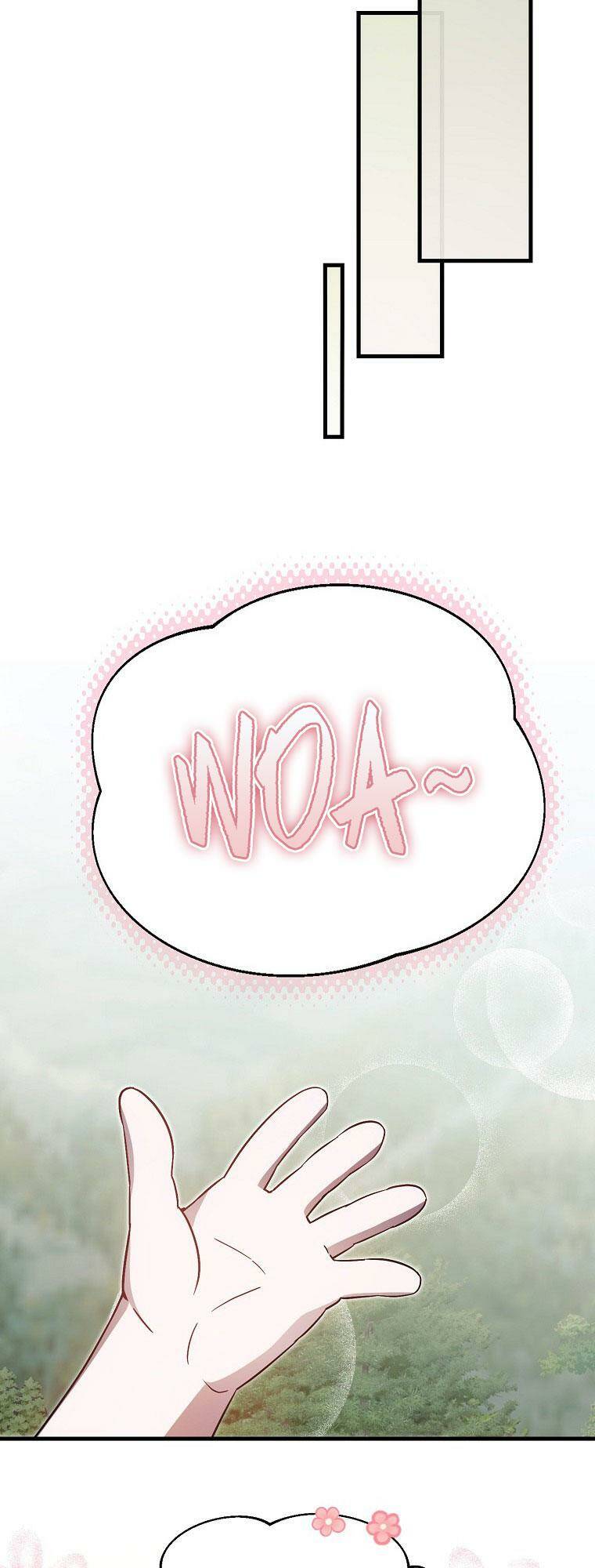 Lần Đầu Tiên Được Yêu Thương Chap 18 - Next Chap 19