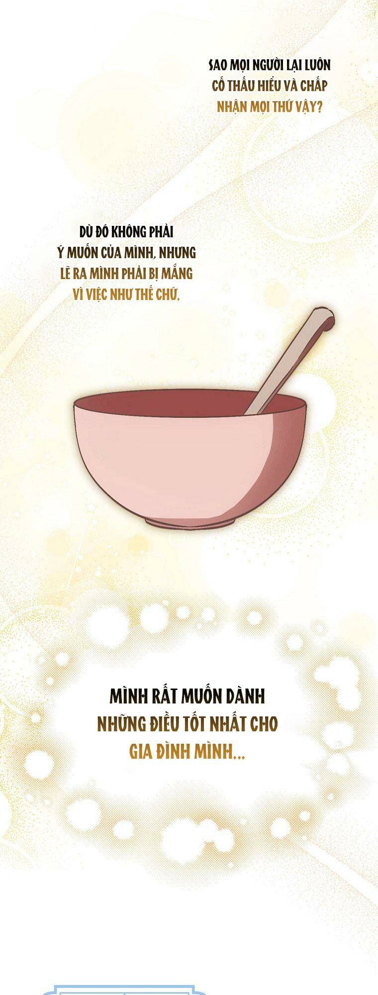 Lần Đầu Tiên Được Yêu Thương Chap 19 - Next Chap 20