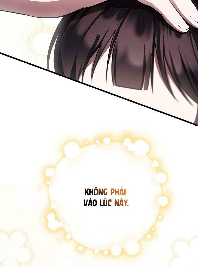 Lần Đầu Tiên Được Yêu Thương Chap 19 - Next Chap 20