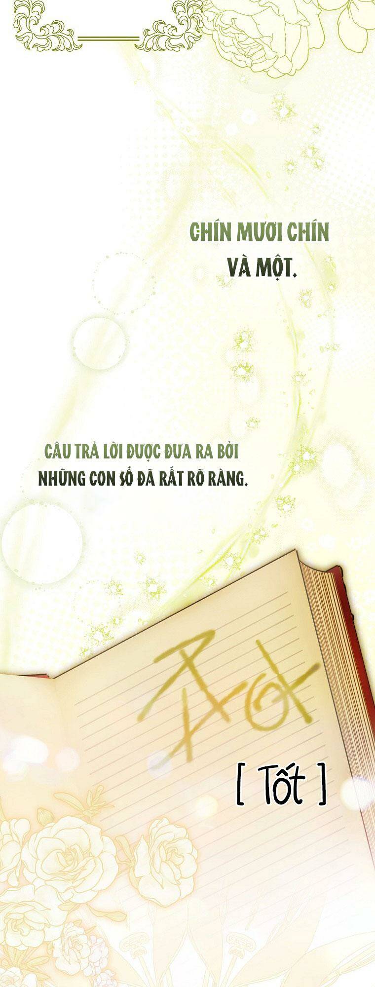 Lần Đầu Tiên Được Yêu Thương Chap 19 - Next Chap 20